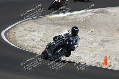 media/Jul-13-2025-Pacific Track Time (Sun) [[819660bca7]]/A Group/11am (Turn 2)/